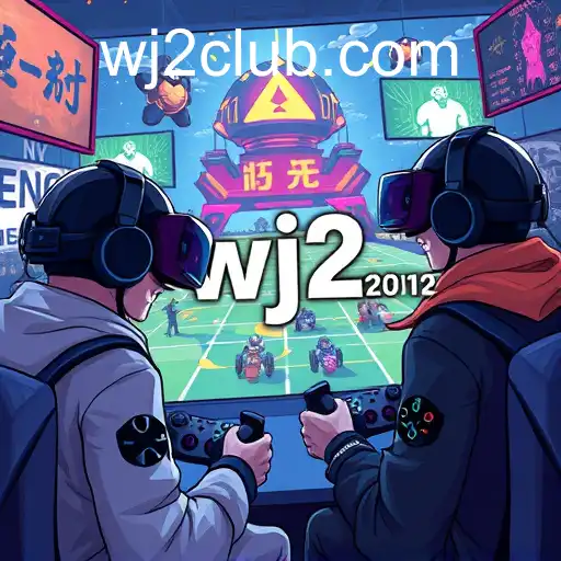 wj2