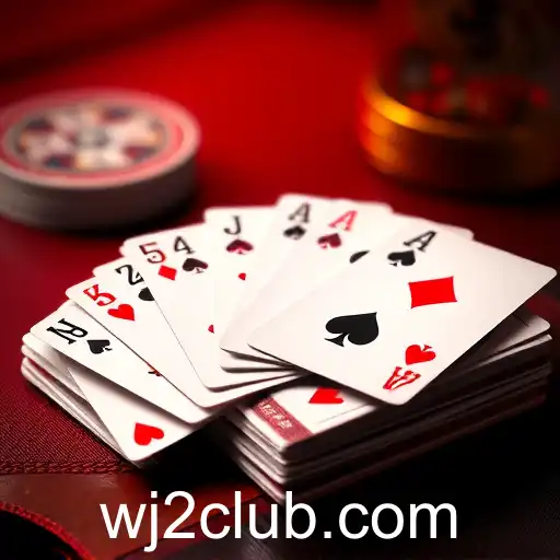 The Evolution of Online Gaming Communities