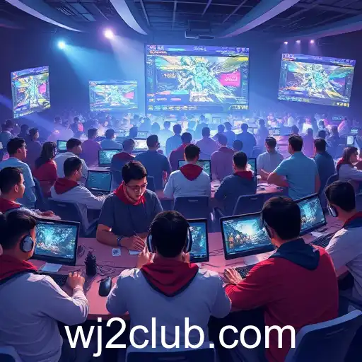 wj2