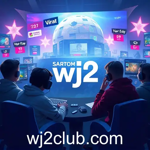 wj2