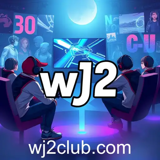 Gaming Evolution: The Rise of Online Platforms