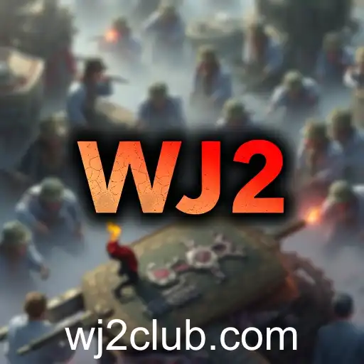wj2